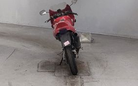 HONDA NS-1 AC12