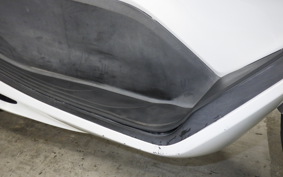 HONDA PCX 125 2021 JF28
