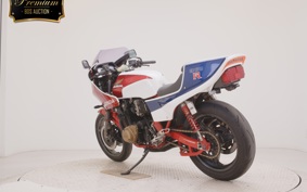 HONDA CB1100R 1998 SC08