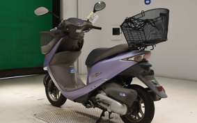 HONDA DIO CESTA GEN 2 AF68