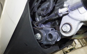 YAMAHA VINO 50 Gen.4 AY02