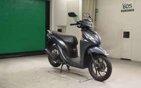HONDA DIO 110 JK03