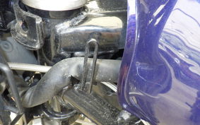 YAMAHA XJR1300 Gen.2 2007 RP17J