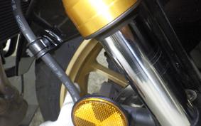 YAMAHA TRACER 9 GT 2024 RN70J