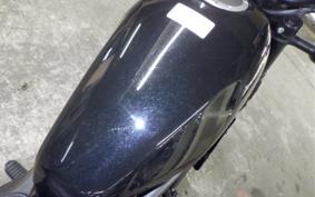 HONDA REBEL 250  S E-clutch MC49