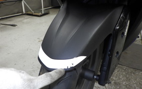 YAMAHA CYGNUSｸﾞﾘﾌｧｽ