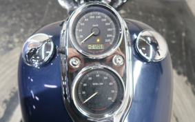 HARLEY FXDL1580 2008 GN4