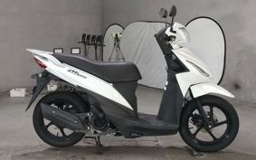 SUZUKI ADDRESS V110 CE47A