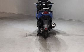 KYMCO K-XCT125 ..