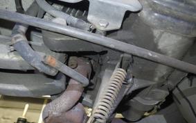 SUZUKI ADDRESS V100 2024 CE11A