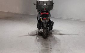 HONDA ADV150 KF38