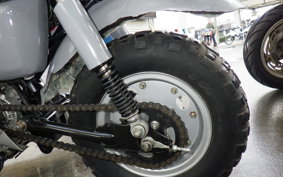 OTHER +UNREGISTERED MODEL by BDS75