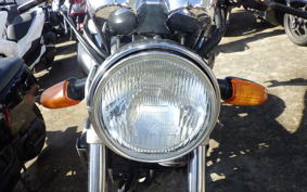HONDA HORNET 250 MC31