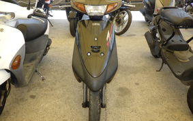 YAMAHA JOG Z 3YK