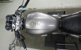 YAMAHA XJR1300 1998 RP01J