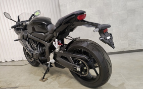 HONDA CBR650R 2024 RH03