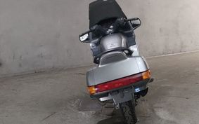 HONDA PC800 PACIFIC COAST 1991 RC34