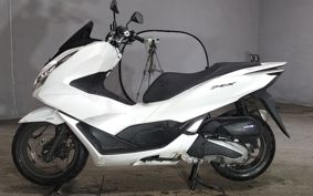 HONDA PCX 125 JK05
