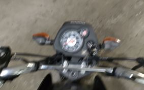 HONDA NAVI110 JK07