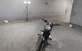 HONDA CD250U MA02
