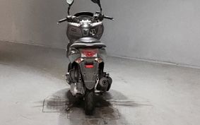 HONDA PCX 125 NC125D
