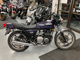 Фото Kawasaki Z400 FX 1980 с японского аукциона