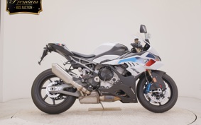 BMW S1000RR M DDC 2026