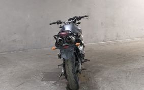 YAMAHA FZ-6S FEATHER RJ07