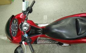 HONDA PCX125
