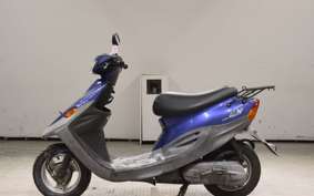 YAMAHA BJ SA24J