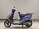 Фото Yamaha BJ с японского аукциона