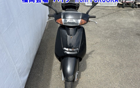 HONDA LEAD 50