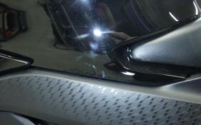 YAMAHA YZF-R25 A RG74J