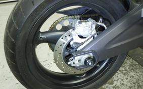 DUCATI MONSTER 696 2009