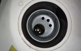 YAMAHA VINO 50 2022 SA37J