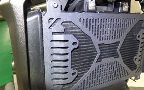 KAWASAKI ELIMINATOR400-3 2023 EL400A