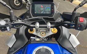 SUZUKI GSX-S1000 GX 2024 EK1AA