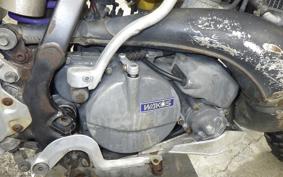 SUZUKI RMX250 S Gen.2 2013 SJ14A