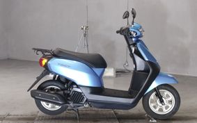 HONDA  TACT  BASIC  AF75