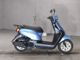 Фото Honda TACT BASIC с японского аукциона