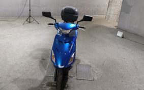 SUZUKI ADDRESS V125 CF4MA