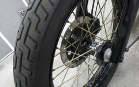 HONDA REBEL 250 2024 MC13