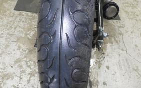 HONDA FTR223 MC34