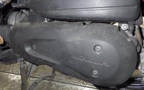 HONDA LEAD 110 2014 JF19