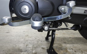 HONDA C125 SUPER CUB 1990 JA71