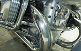 BMW R1200C MONTUAK 2005