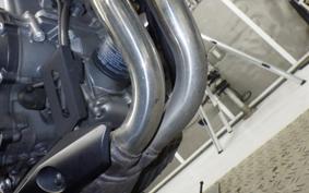 HONDA 400X 2020 NC56