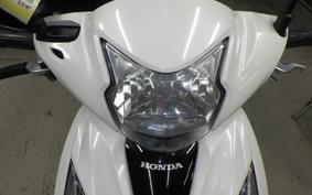 HONDA DIO 110 2025 JK03