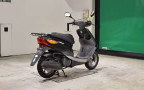 YAMAHA JOG Gen.5 SA36J