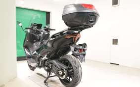 YAMAHA T-MAX 560 T 2023 SJ19J